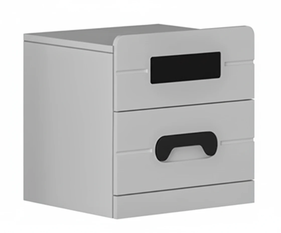 پاتختی نوجوان پیانو-1.1 بی بی هوم