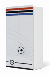 کمد نوجوان فیفا بی بی هوم