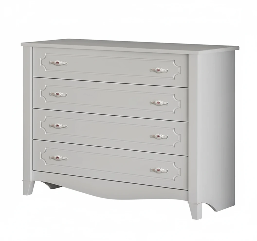 دراور نوزادی لاما-3 بی بی هوم