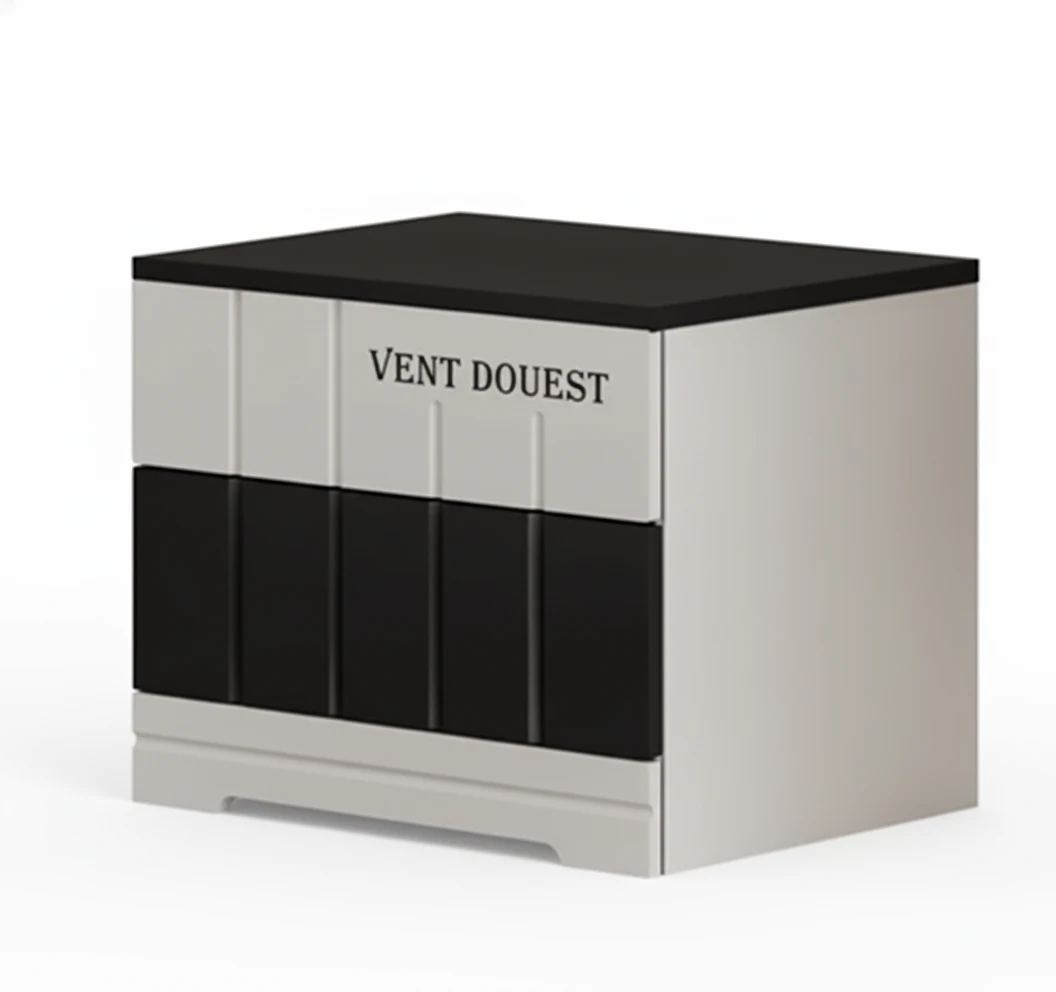 پاتختی نوجوان H561-1 بی بی هوم