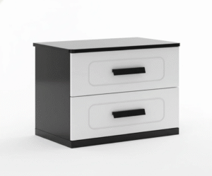 پا تختی نوجوانی اسپرت-1