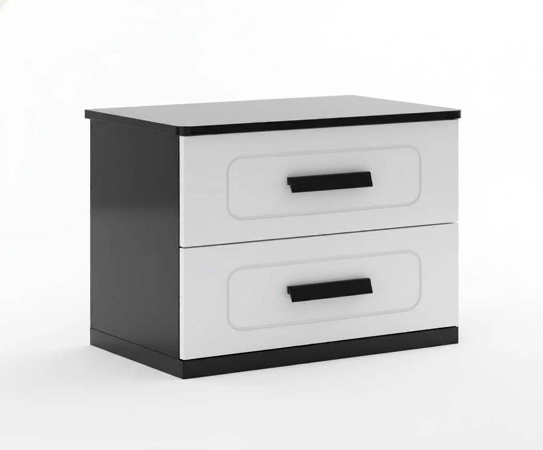 پا تختی نوجوانی اسپرت-1