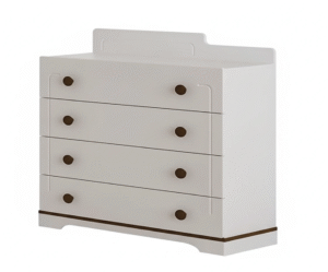 دراور نوزادی بیتا-2