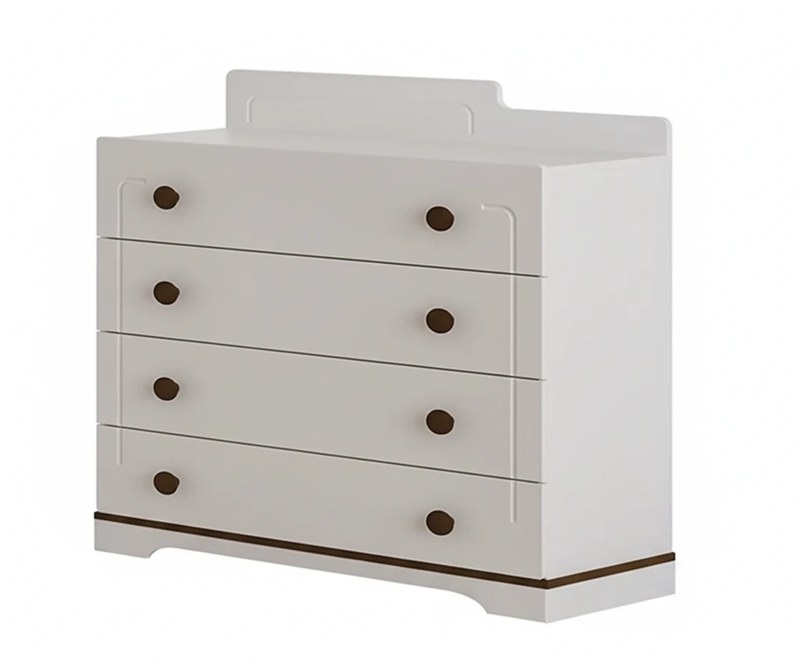 دراور نوزادی بیتا-2