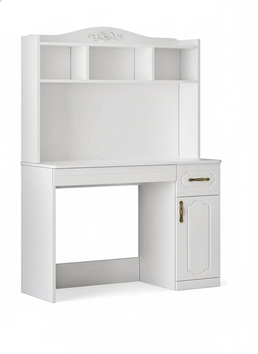 میز تحریر نوجوان پارادایس-1 بی بی هوم