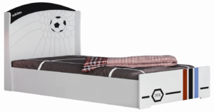 تخت خواب نوجوان فیفا  بی بی هوم