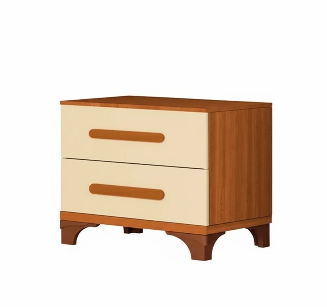 پاتختی نوجوان لورانس-1 بی بی هوم