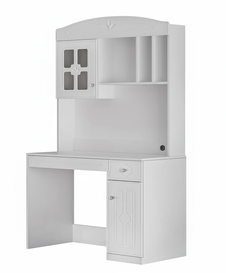 میز تحریر نوجوان ریوا-1 بی بی هوم