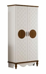 کمد نوجوان برنا-1 بی بی هوم