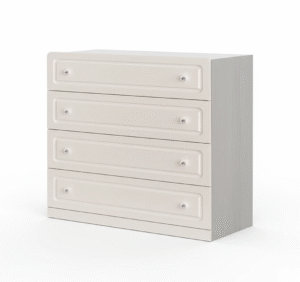 دراور نوزادی کلاسیک-3 بی بی هوم