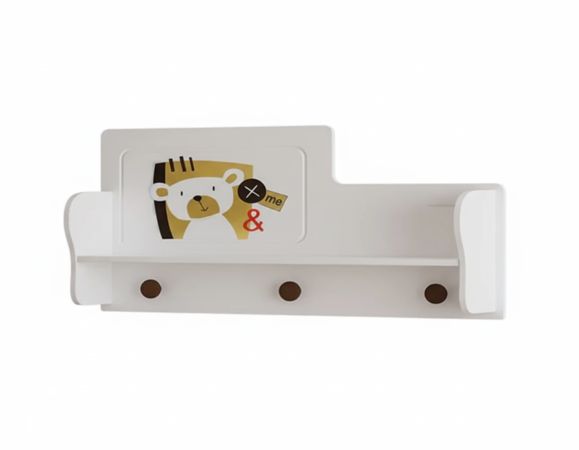 شلف نوزادی بیتا-2