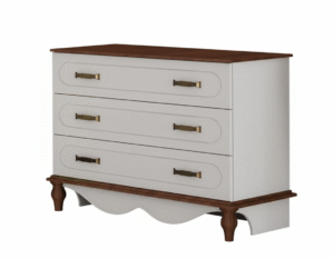 دراور نوزادی برنا-2 بی بی هوم