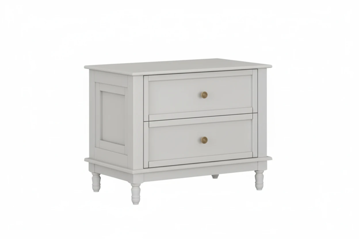 پاتختی نوجوان رمانتیک-1 بی بی هوم