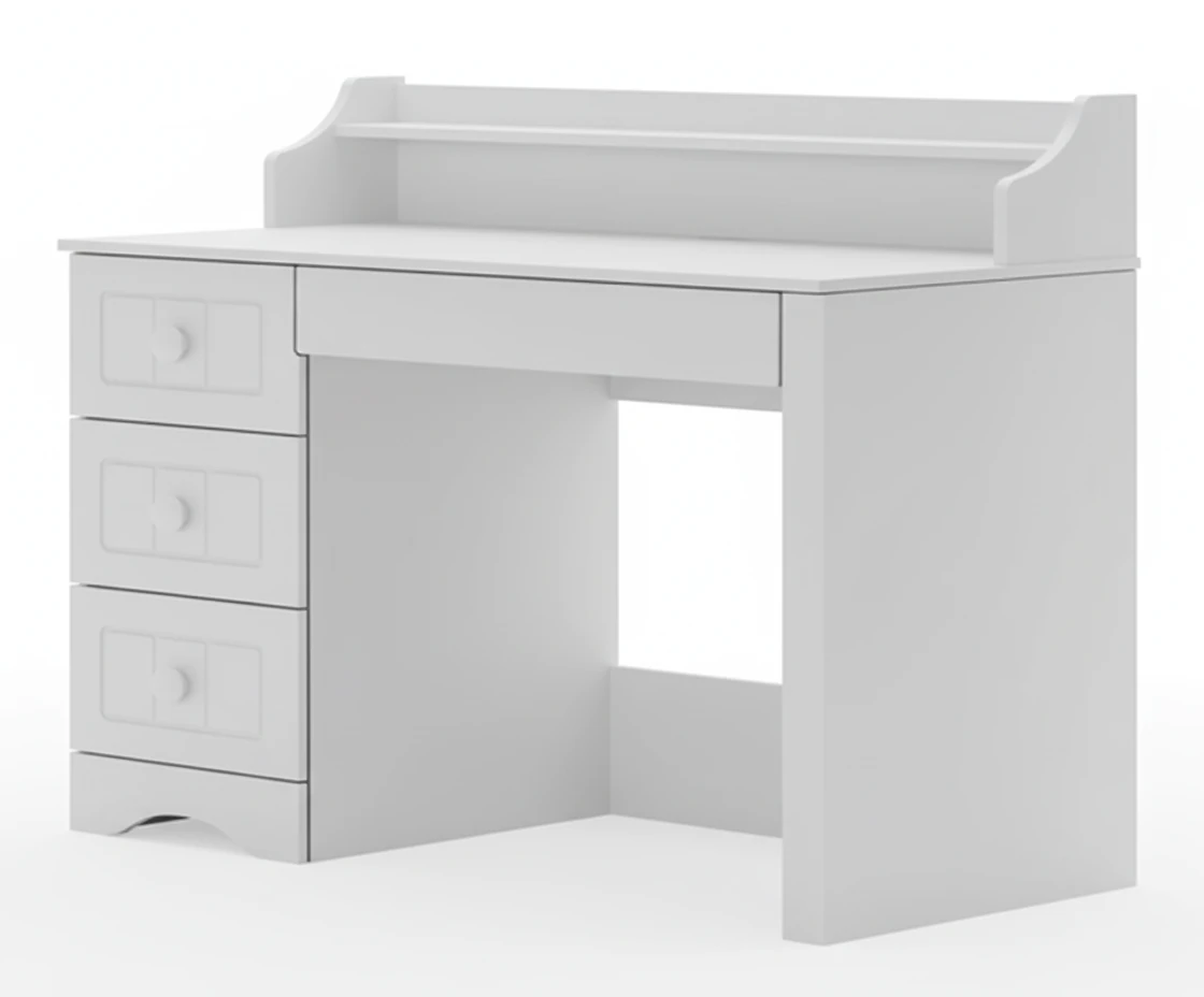 میز تحریر نوجوان نارین-1 بی بی هوم