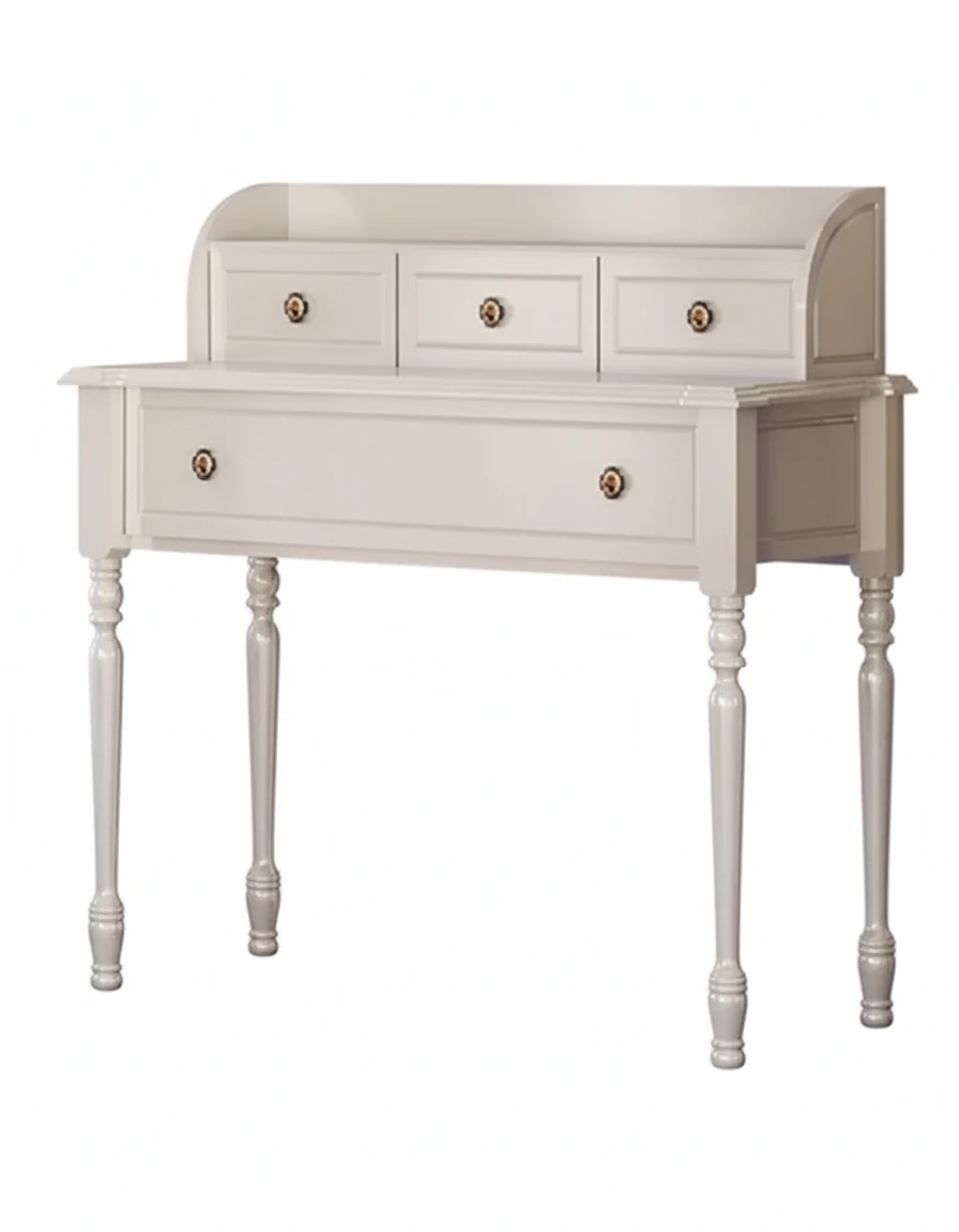 میز تحریر نوجوان ملیسا-1 بی بی هوم