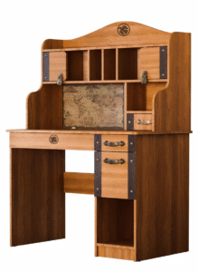 میز تحریر نوجوان وایکینگ بی بی هوم