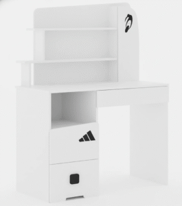 میز تحریر نوجوان  آدیداس-1.1 بی بی هوم