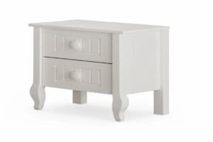 پا تختی نوجوان  استار