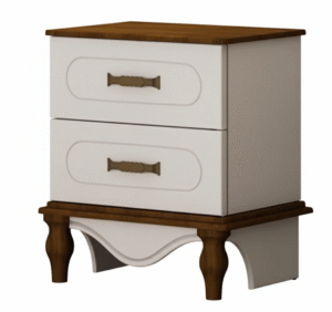 پاتختی نوجوان برنا-1 بی بی هوم