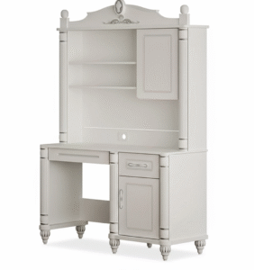 میز تحریر نوجوان بیتا-1 بی بی هوم