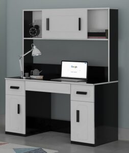 میز تحریر نوجوان اسپرت-1