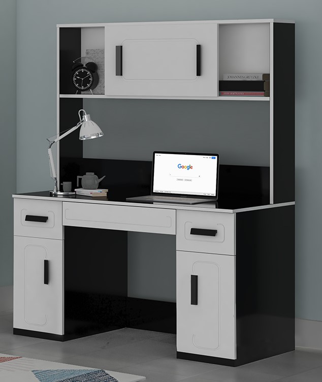 میز تحریر نوجوان اسپرت-1