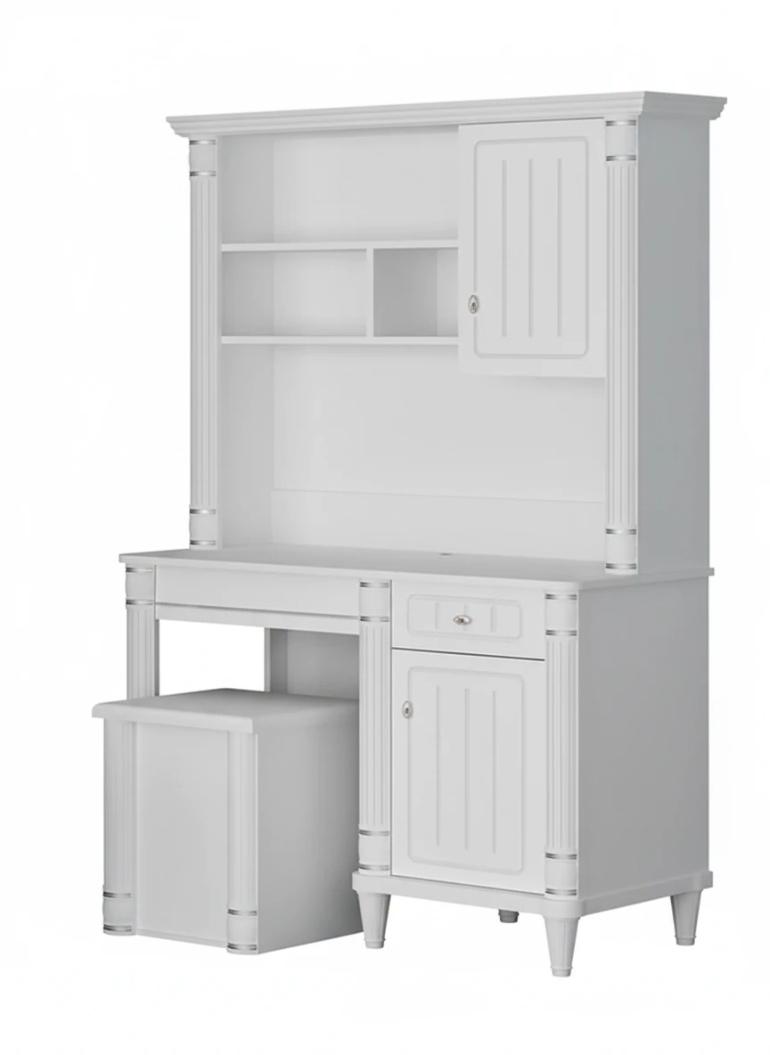 میز تحریر نوجوان رویال-1 بی بی هوم