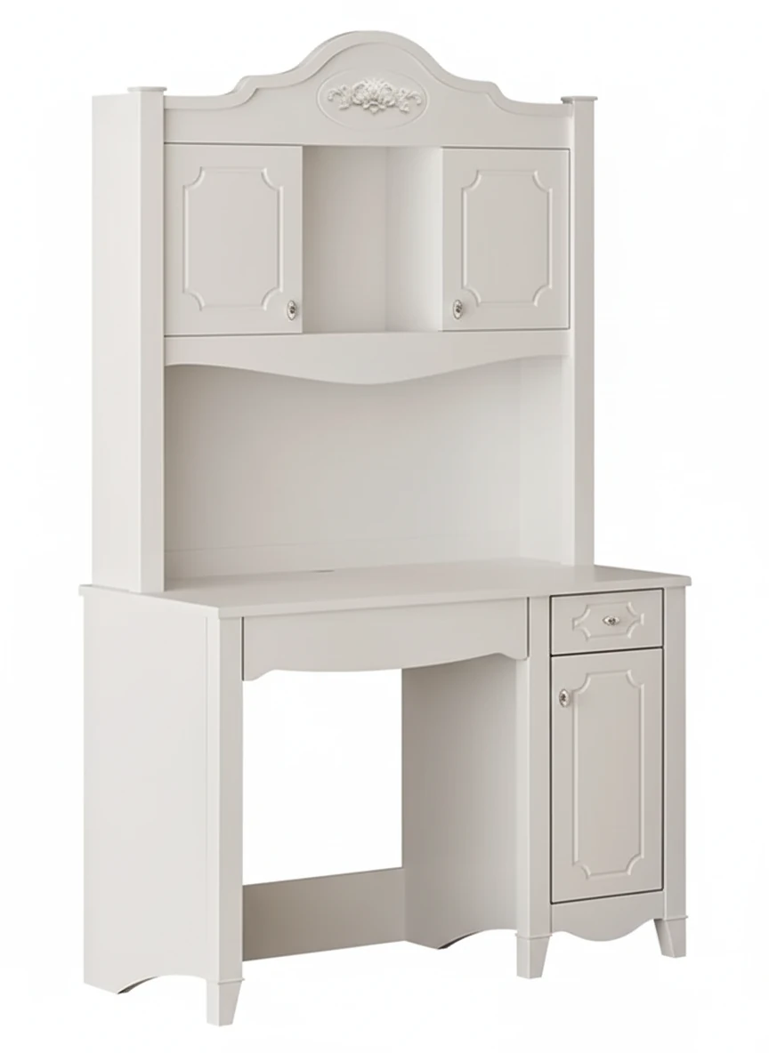 میز تحریر نوجوان لاما-1 بی بی هوم