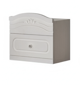 پاتختی نوجوان کلاسیک-1 بی بی هوم