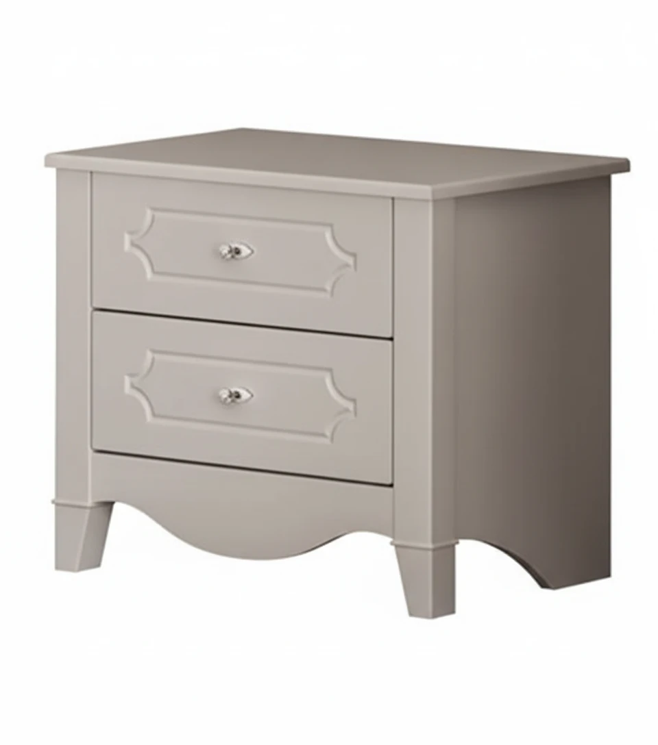 پاتختی نوجوان لاما-1 بی بی هوم