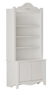 کمد نوجوان لاما-1 بی بی هوم