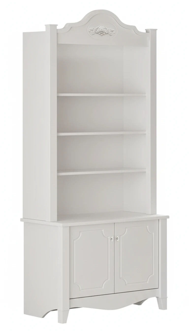 کمد نوجوان لاما-1 بی بی هوم