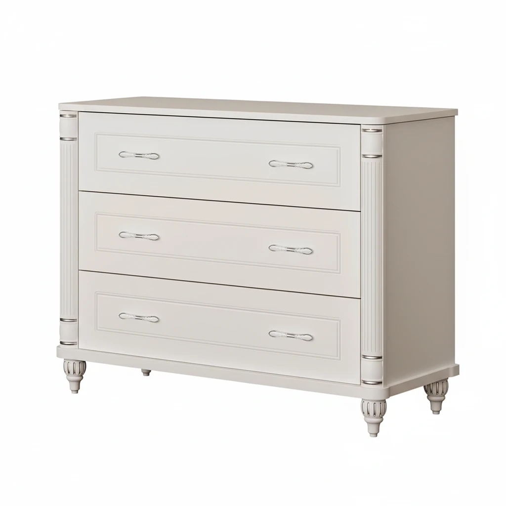 دراور نوزادی بیتا-3 بی بی هوم