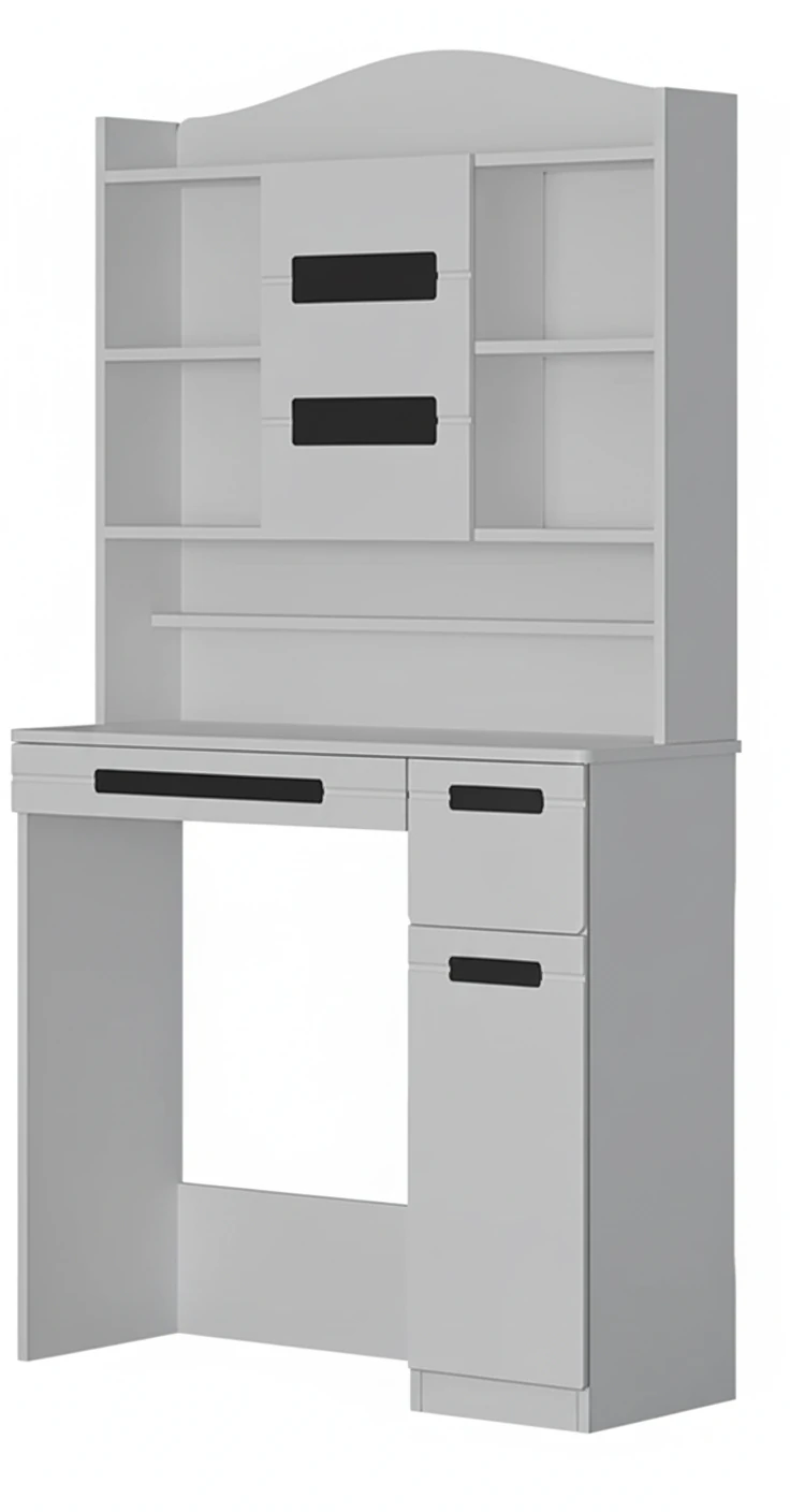 میز تحریر نوجوان پیانو-1.1 بی بی هوم