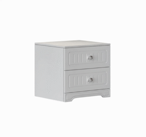 پا تختی نوجوان کت تاجدار-1 بی بی هوم