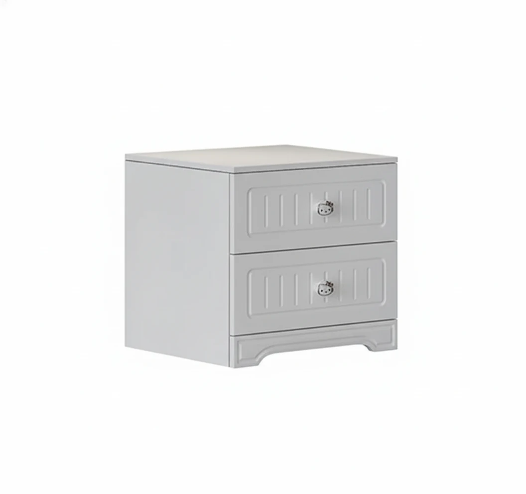 پا تختی نوجوان کت تاجدار-1 بی بی هوم