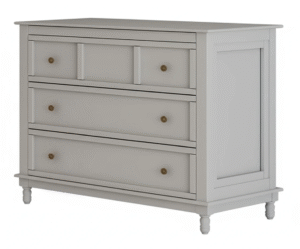 دراور نوزادی رمانتیک-2 بی بی هوم