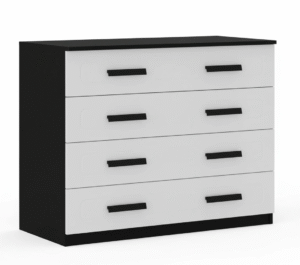 دراور نوزادی اسپرت-3 بی بی هوم