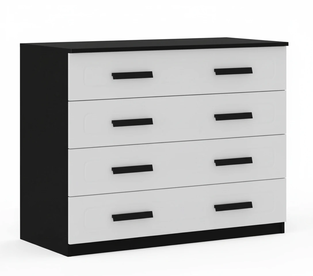 دراور نوزادی اسپرت-3 بی بی هوم