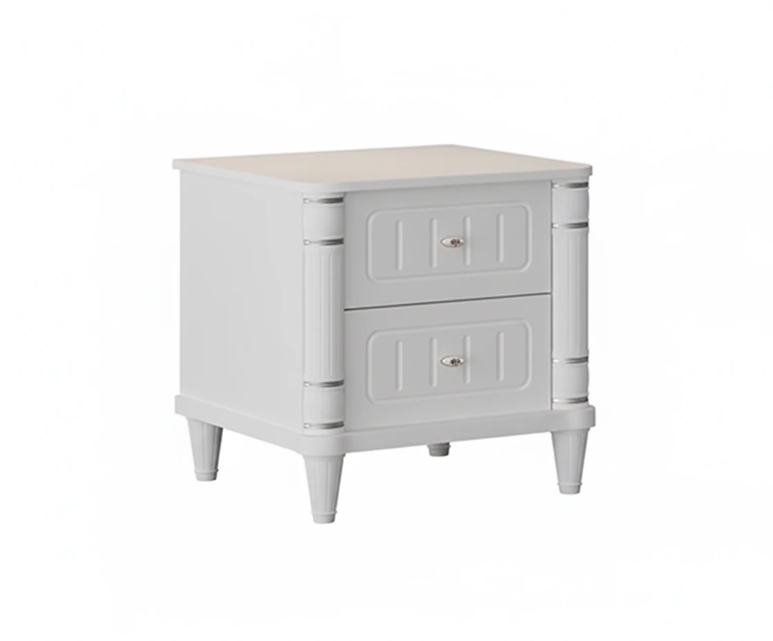 پاتختی نوجوان رویال-1 بی بی هوم