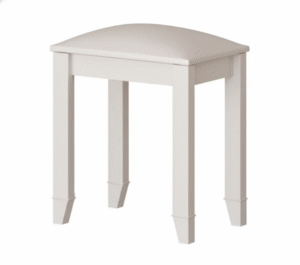 چهارپایه  نوجوان لاما-1 بی بی هوم