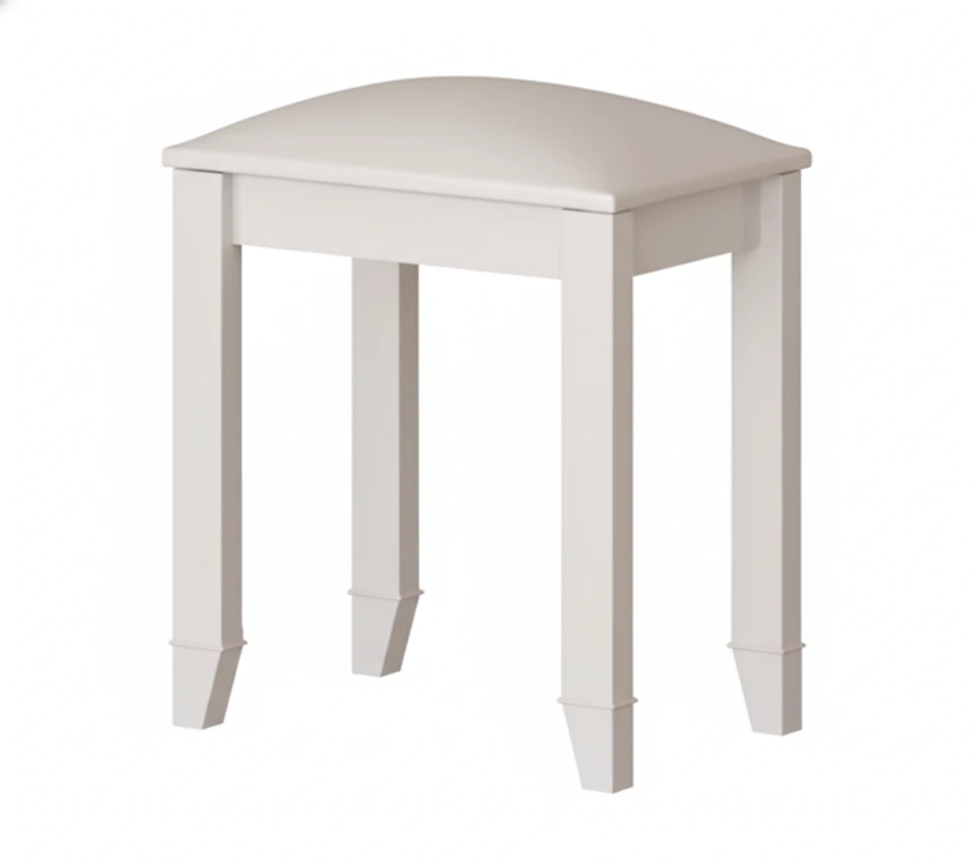 چهارپایه  نوجوان لاما-1 بی بی هوم