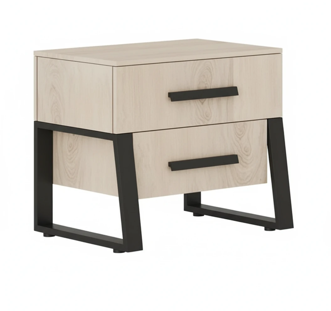 پاتختی نوجوان ماکسیم-1 بی بی هوم