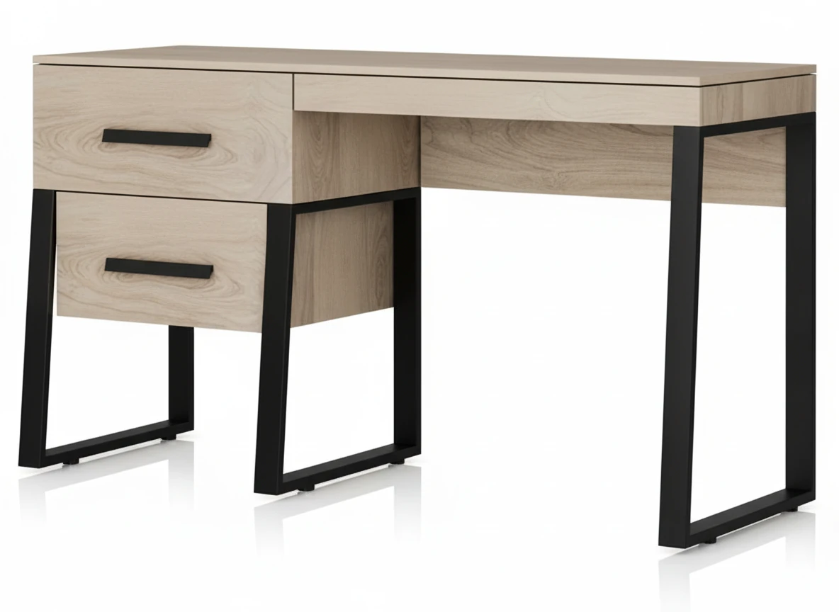 میز تحریر نوجوان ماکسیم-1 بی بی هوم