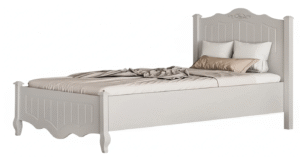 تخت خواب نوجوان  استار