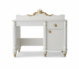 میز تحریر نوجوان تاج-1 بی بی هوم