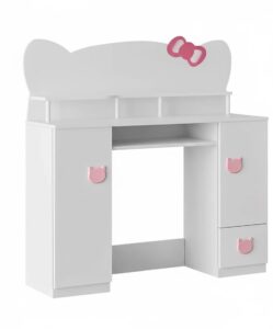 میز تحریر نوجوان کتیا-1 بی بی هوم