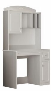 میز تحریر نوجوان کلاسیک-1 بی بی هوم