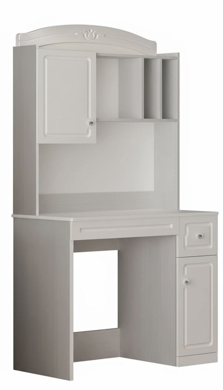 میز تحریر نوجوان کلاسیک-1 بی بی هوم